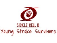 SICKLE CELL AND YOUNG STROKE SURVIVORS