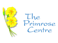 The Primrose Centre