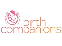 BIRTH COMPANIONS