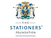The Stationers' Foundation