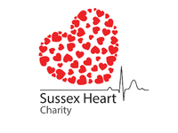 The Sussex Heart Charity