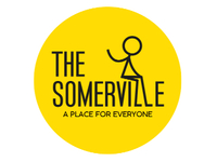 Somerville Youth & Play Provision