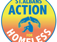 St Albans Action For Homeless
