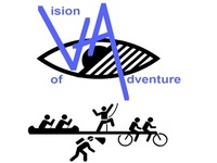 Vision of Adventure