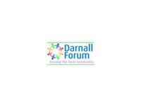 Darnall Forum