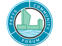 Pepys Community Forum