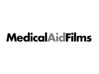 Medical Aid Films Limited