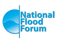 The National Flood Forum