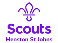 Menston Scouts and Guides Association