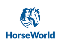 HorseWorld Trust