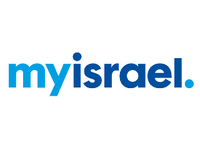 my israel