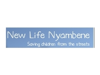 New Life Nyambene