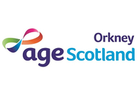 Age Scotland Orkney