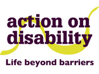 Action on Disability