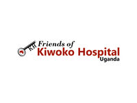 Friends Of Kiwoko Hospital