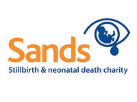 Sands, the stillbirth & neonatal death charity