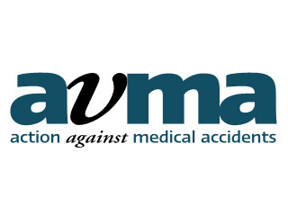 Action against Medical Accidents (AvMA)