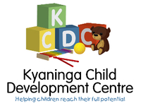 Kyaninga CDC Trust