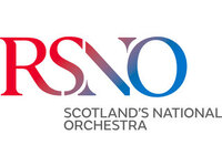 Royal Scottish National Orchestra (RSNO)