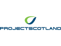 ProjectScotland