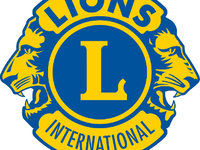 Bletchley Milton Keynes Lions Club