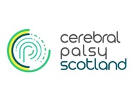 Cerebral Palsy Scotland