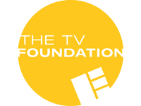 The TV Foundation