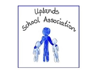 UPLANDS SCHOOL ASSOCIATION