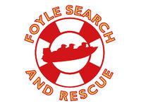 Foyle Search and Rescue