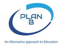 The Plan B AP CIC