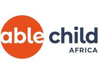 Able Child Africa