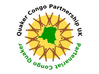 Quaker Congo Partnership UK