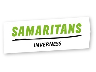 Samaritans Of Inverness