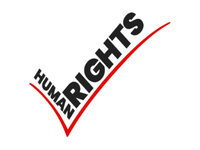 The British Institute of Human Rights