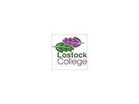 Lostock College