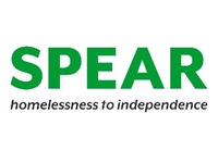 Spear Housing Association