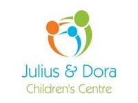The Friends of Julius and Dora Children's Centre, Maseno
