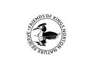 The Friends Of Kings Norton Local Nature Reserve