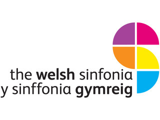 The Welsh Sinfonia
