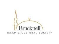 Bracknell Islamic Cultural Society