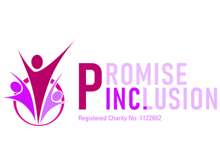 Promise Inclusion