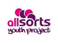 ALLSORTS YOUTH PROJECT LIMITED
