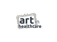 Art In Healthcare