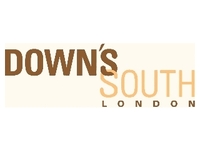 Down's South London