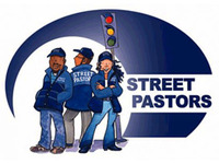 Torbay Street Pastors