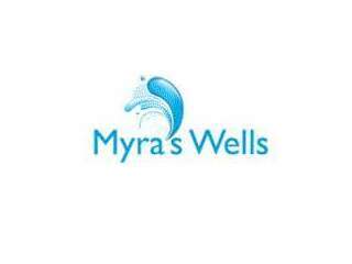 Myra's Wells