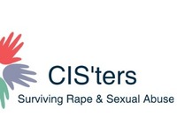 CIS'ters - Surviving Rape And Sexual Abuse