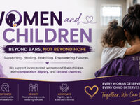 Mimi Life Hope Organisation