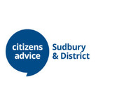 Sudbury & District Citizens Advice