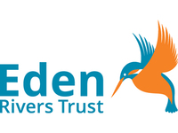 The Eden Rivers Trust